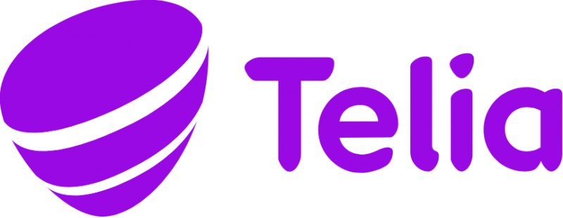 Telia Company