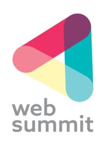 web-summit